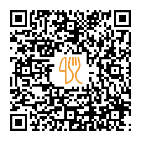 QR-code link către meniul Pie-Sano Pizza