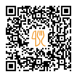 QR-code link către meniul Martabak Family