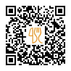 QR-code link către meniul Pho 75