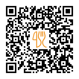 QR-code link către meniul El Hacendado