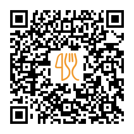 QR-code link către meniul Mie Baso Jarrot