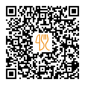 QR-code link către meniul Warung Mie Ayam Dan Bakso Tresno Roso