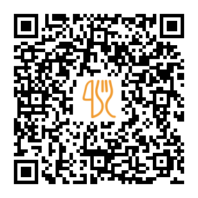 QR-code link către meniul Mia Chiko Siomay Sor Sawo