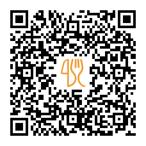 QR-code link către meniul Pujasera Jumbo