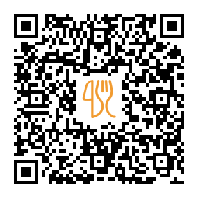 QR-code link către meniul Tylers Taproom