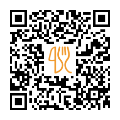 QR-code link către meniul Nyonya