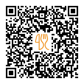 QR-code link către meniul Quiznos Sub