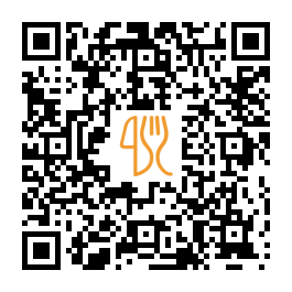 QR-code link către meniul Colmado Play Ball Sport