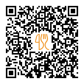 QR-code link către meniul Pechugones Chicken Broaster