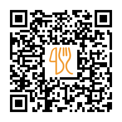 QR-code link către meniul Lawillys