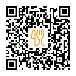 QR-code link către meniul Crepes Q