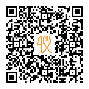 QR-code link către meniul Surf Kitchen