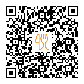 QR-code link către meniul Al Vecchio Mulino