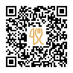 QR-code link către meniul Nonos