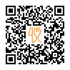 QR-code link către meniul Super Tortas