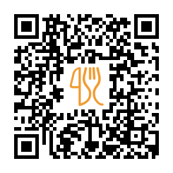 QR-code link către meniul Otranto