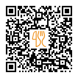 QR-code link către meniul E Churrascaria Gostosão