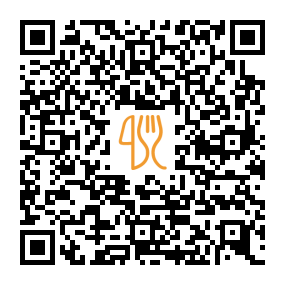 QR-code link către meniul Steakrestaurant Montero