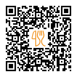 QR-code link către meniul Sciaranira