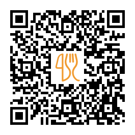 QR-code link către meniul Sharonas Bar