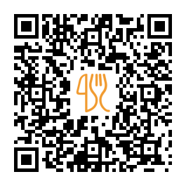 QR-code link către meniul Seafood Mahlul