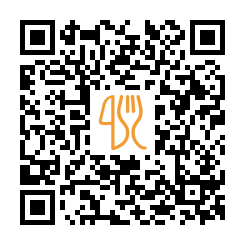 QR-code link către meniul M.j Resto Karaoke