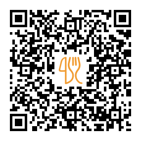 QR-code link către meniul Razzoo's Cajun Cafe