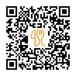 QR-code link către meniul Peräniemen Kasino