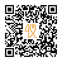 QR-code link către meniul Wawa