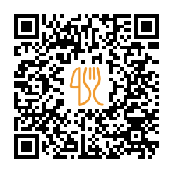 QR-code link către meniul Ruan Thai Cuisine