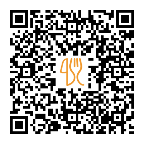 QR-code link către meniul Sang Rok Soo