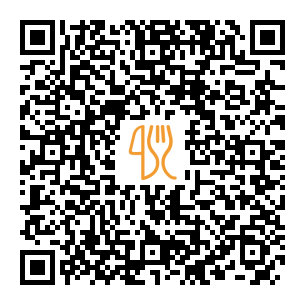 QR-code link către meniul Shoyu Sushi House And Japanese Kitchen