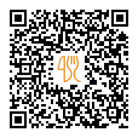 QR-code link către meniul Districk Colonie