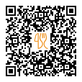 QR-code link către meniul Yanagi Sushi Ibiza