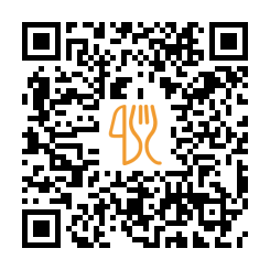 QR-code link către meniul Milkstand