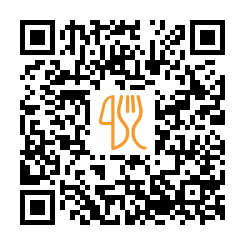 QR-code link către meniul Phakhao Lao