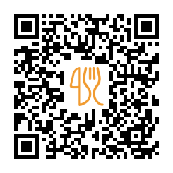 QR-code link către meniul Frisch