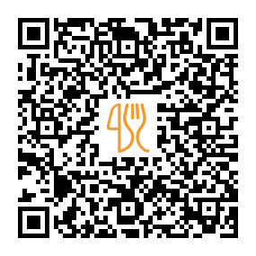 QR-code link către meniul L'arrosticino Della Corte