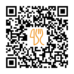 QR-code link către meniul Haddock