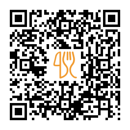 QR-code link către meniul Rizky Bakery Ponorogo