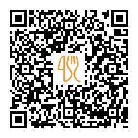 QR-code link către meniul Le Calista