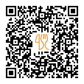 QR-code link către meniul Asiático Sabor Iano