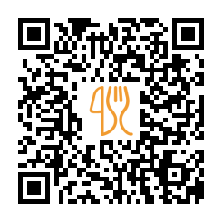 QR-code link către meniul Asia