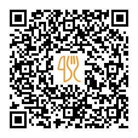 QR-code link către meniul Pondok Lesehan Gazebo