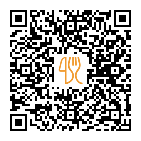 QR-code link către meniul Le Jardin De Tirpen