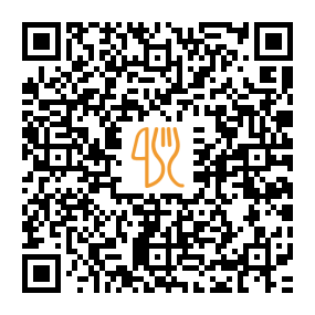 QR-code link către meniul Koa Boutique Gourmet Hot Dogs Gelato