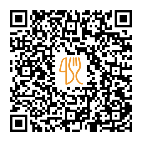 QR-code link către meniul Cataro's Italian Villa