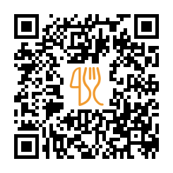 QR-code link către meniul Бар Loft42