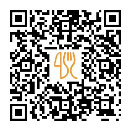 QR-code link către meniul Modig Kultur Design