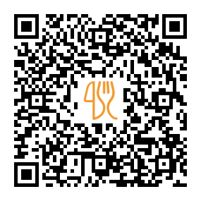 QR-code link către meniul Warung Lamongan Cak Restu